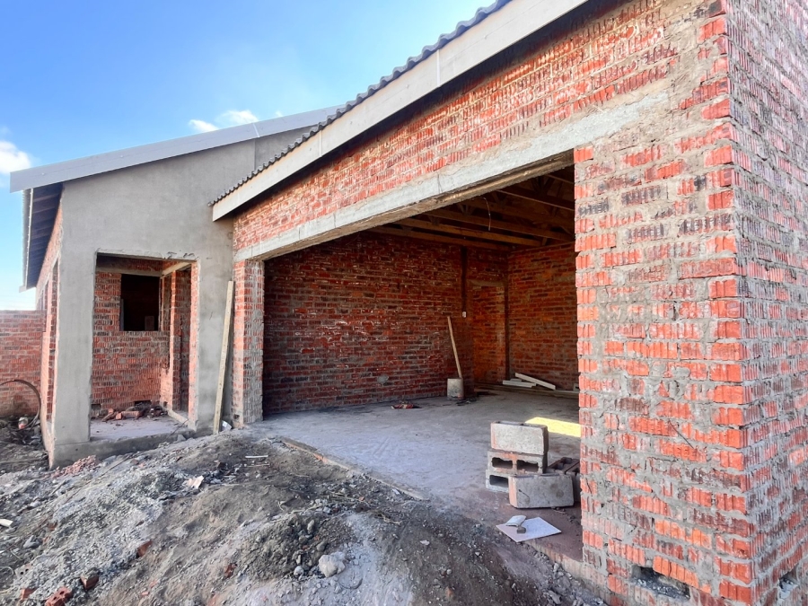 3 Bedroom Property for Sale in Fountains Estate Eastern Cape